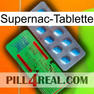 Supernac Tablet new03